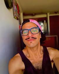 Javier Alonso Puentes Miranda