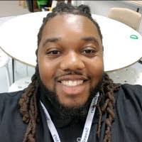 Kyree Jordan's Instagram, Twitter & Facebook