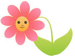 Maybe you would like to learn more about one of these? Free Clipart Flower With Face Intergrapher