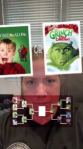 Marche De Noel Grinche