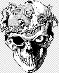 Skull With Flower Sword Of The Berserk Guts Rage Griffith Sword Of The Berserk Guts Rage Casca Calavera Transparent Background Png Clipart Hiclipart This page is about berserk guts sword,contains dragonslayer guts sword weapon berserk anime manga,guts berserk wiki,berserk builds : berserk guts rage griffith sword