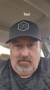 Burt Staggs News Coverage Announcement