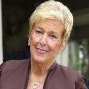 Dunphy Family Obituaries