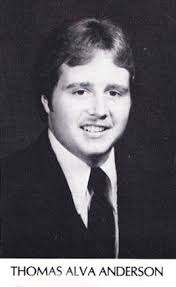 Frederick Rigsby THS-Class of 78 DOB: 04/18/59 DOD: 09/15/24 Frederick  Heard Rigsby, 65, of Thomasville, passed away