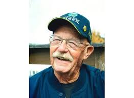 John D. Sadowski Obituary (2025)