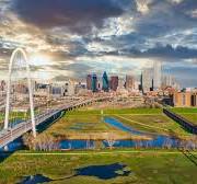 Plano Texas Images – Browse 2,426 Stock Photos, Vectors, and ...