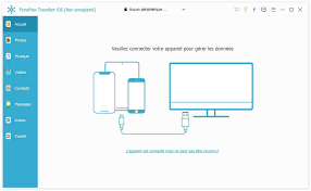 Comment Transferer Livres Epub Vers Ipad Iphone Sans Itunes