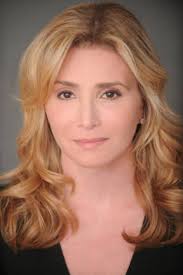 harmonic convergence