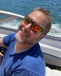 Rex Allen Kemp Obituary 2023