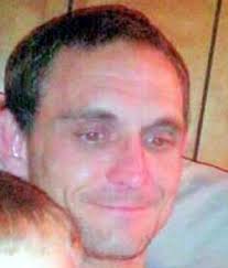 Allen Mohammad Obituary