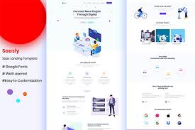 Create free ad mockups across facebook, instagram and twitter. Template Ui Kit For Website Graphic By Artgalaxy Creative Fabrica