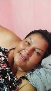 Carmencita Hernandez's Instagram, Twitter & Facebook