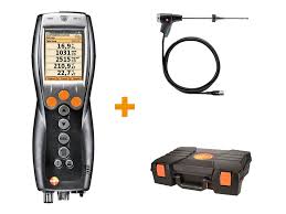 Testo lab pro® ingredients stack together to work better as a team for male vitality Testo 330 1 Ll Rookgas Rookgas Gas En Fijnstof Parameters Testo Nv Sa