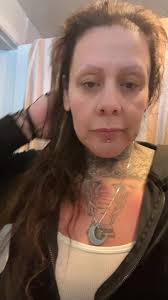 Good morning its Saturday enjoy and stay blessed! Know that I am here for  posivity and growth not in to any form of negativity if you are here for  the same WELCOME 🙏🏽😊💯#cholastyle #chicana #vibes ...