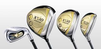 Image result for who makes mitsushiba golf clubs
