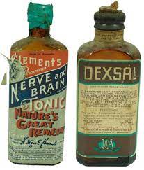 62 Pharmacopeia Ideas Vintage Medical Vintage Ads Medical History