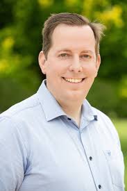 Kommunalwahl in Ochtrup: Die Direktkandidaten für den Stadtrat