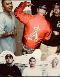 Incidents indian red boy instagram live video youtube. 1tnntnjc3ds 6m