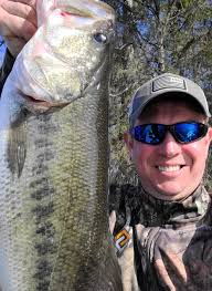 GAKFL Ocmulgee River 24