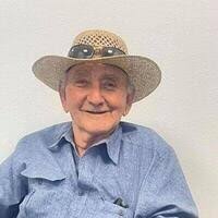 Juan Vela, Sr. (Plainview) Obituary 2021