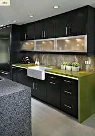 Contoh model meja dapur keramik minimalis terbaru by woimedia seo 4 january 2016, 2:08 pm model meja dapur kayu dan granit minimalis saat ini kian menjadi trend bagi kalangan desainer interior untuk menghadirkan nuansa yang indah didalamnya. Kumpulan 10 Model Dapur Minimalis Terbaru 2020 Yakin Sudah Tahu