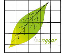 Maybe you would like to learn more about one of these? Soal Bilangan Pecahan Disertai Pembahasannya Isanggar