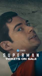 Superman protects our world, and Lois protects his heart.