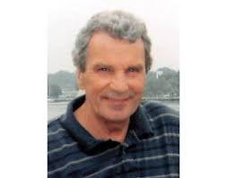 Michael G. Haggerty Obituary (2023)