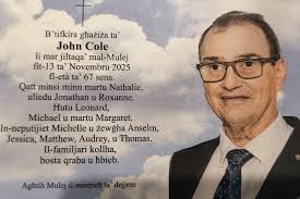 Bormliżi għaddew għall-ħajja ta' dejjem