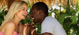 If you want to get all the benefits of online dating, then dating services will be your best bet. Welche Beste Flirt App Gratis Selbige Gratis App Gewalt Schg Ne Augen Machen Zum Quizduell Con Tr Ar