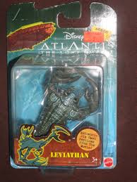 1 concept art 2 screenshots 3 merchandise 4 miscellaneous add a photo to this gallery add. Leviathan Dash Action Figures