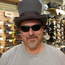 Which engine is better for the Maverick HD, Kohler or Kawasaki?