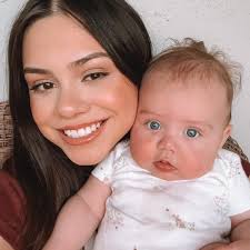 Tacos: what's your favorite spot?