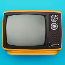 Rds standardizes several types of information transmitted, including time, station identification and program information. Paquetes Con Tv Mas Baratos Marzo 2021 Rastreator
