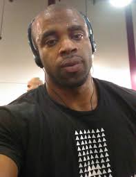 Who's your top pick to win the whole thing?