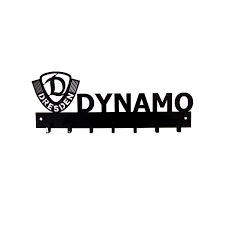 You can download in.ai,.eps,.cdr,.svg,.png formats. Schlusselbrett Metall Schwarz Sg Dynamo Dresden Fanshop