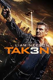 If you liked taken 3 you are looking for stylized action type movies. Taken 3 On Itunes Liam Neeson Dvd Blu Ray Dvd Movies