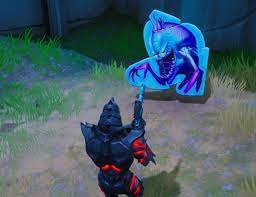 On august 27, 2020, epic games released chapter 2: Fortnite Week 8 Guide Where To Search Jigsaw Puzzle Pieces Locations Season 8 Challenge Gamespot