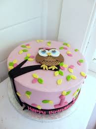 special wedding cake for you kuchen und torten kuchen kindertorte