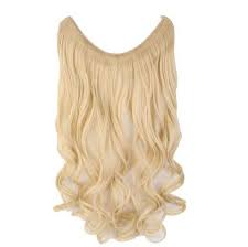 We also have diy home color kits and keratin products to maintain your hair from the comfort of your home. Minimal Fuss Halo Hair Extensions Honeycomb Curls
