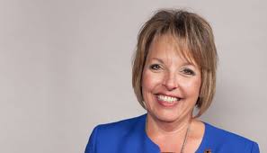 Women Leaders in Waste: Sharon Mann of Republic Services