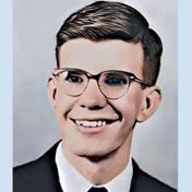 Brick Family Obituaries