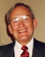 Richard Ressling Obituary and Online Memorial (2018)