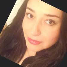 Alexandra Paez Hetland (@jAlex_)