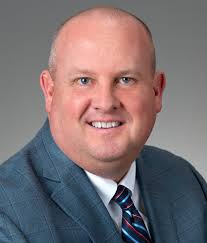 News from around IU: IU News