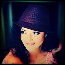 Musikschule Weilerswist