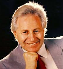 THE LIFE & TIMES of PROF DR GEOFFREY EDELSTEN