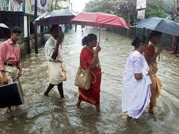 Image result for kerla flood