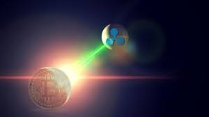 Pin By Supernelson On Ripple Xrp Ripple Daily News Celestial