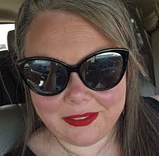 Dominique Sachse added a new photo.